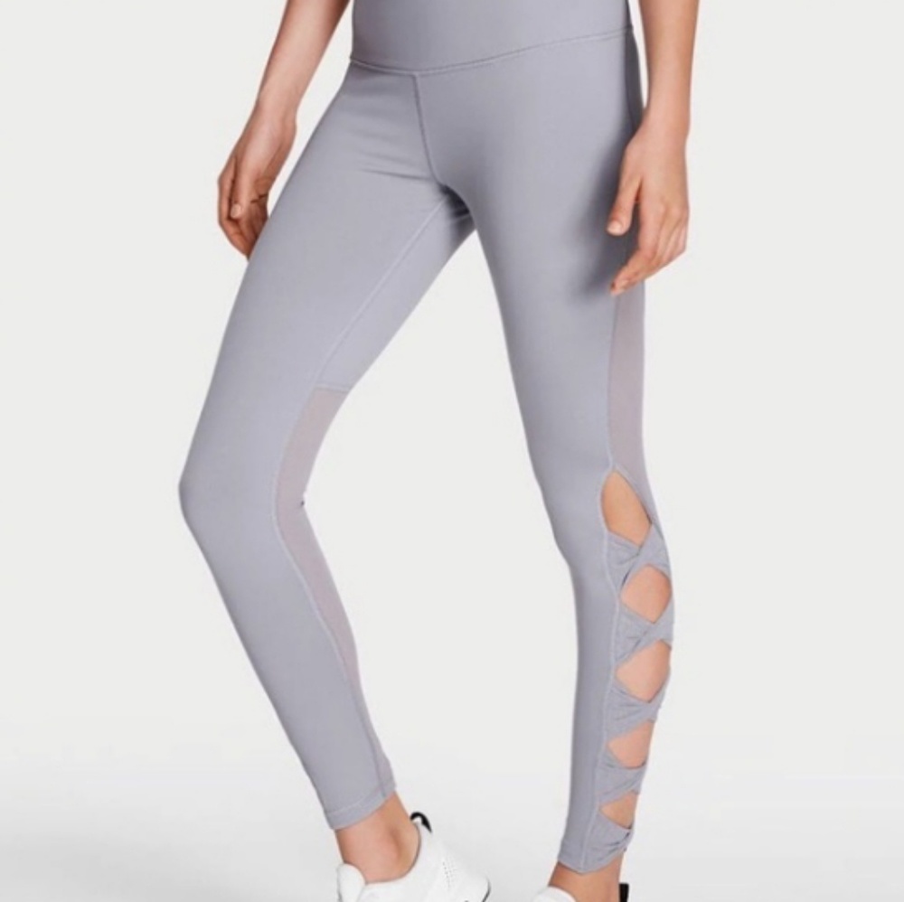 Victoria's Secret Sport Legging